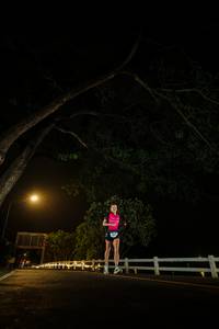 BIB: 
                            <button type="button" onclick="openModal(26553419)" class="btn btn-primary btn-sm float-right btn-popup" data-toggle="modal" data-target=".modal-high-quality">
                        <i class="fas fa-shopping-cart"></i> Add to Cart
                    </button>
                                            <button type="button" onclick="isThisMe(26553419, true)" class="btn btn-success btn-sm float-right btn-popup btn-isme hidden" data-toggle="tooltip" data-placement="bottom" title="นี่คือรูปของคุณใช่ไหม คลิกที่นี่เพื่อเอาเข้าอัลบั้ม">
                        <i class="fas fa-plus"></i> Add to album
                    </button>
                    <button type="button" onclick="isThisMe(26553419, false)" class="btn btn-warning btn-sm float-right btn-popup btn-isnotme hidden">
                        <i class="fas fa-ban"></i> Remove from album
                    </button>